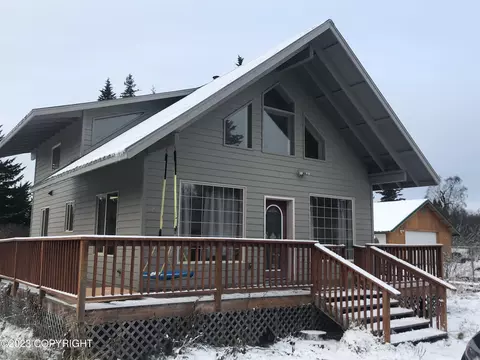 68515 Ridgefield Ct, Ninilchik, AK 99639