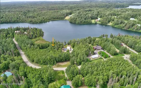 L1-2 Lakecrest Sub Blk 2, Nikiskinorth Kenai, AK 99635