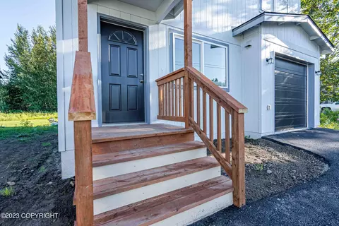 361 Eagle Ave, Palmer, AK 99645 photo 21