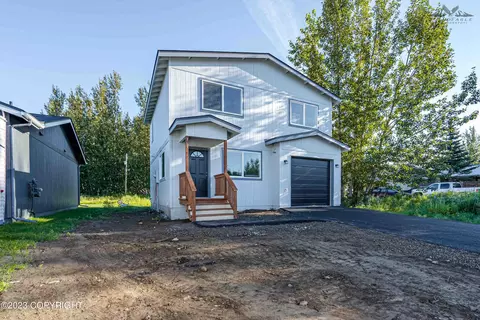 361 Eagle Ave, Palmer, AK 99645 photo 23