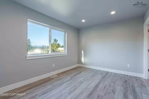 361 Eagle Ave, Palmer, AK 99645 photo 15