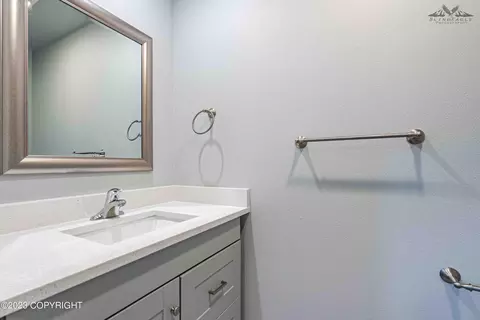 361 Eagle Ave, Palmer, AK 99645 photo 9