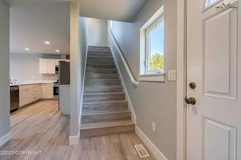 361 Eagle Ave, Palmer, AK 99645 photo 10
