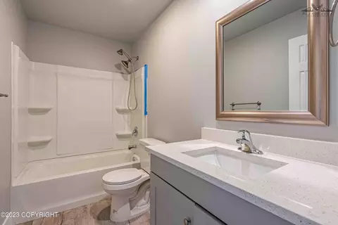 361 Eagle Ave, Palmer, AK 99645 photo 13