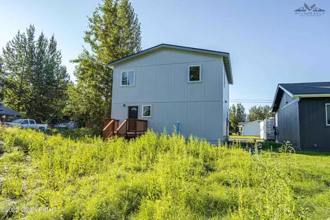 361 Eagle Ave, Palmer, AK 99645 photo 25