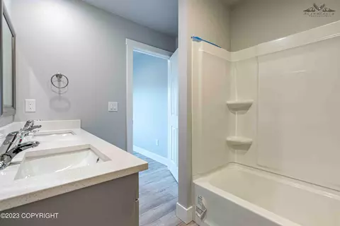 361 Eagle Ave, Palmer, AK 99645 photo 18