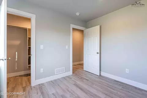 361 Eagle Ave, Palmer, AK 99645 photo 14