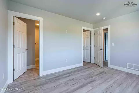 361 Eagle Ave, Palmer, AK 99645 photo 16