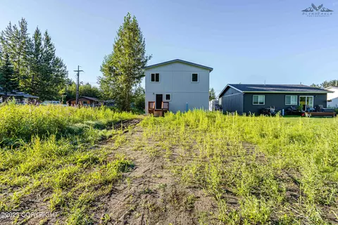 361 Eagle Ave, Palmer, AK 99645 photo 24