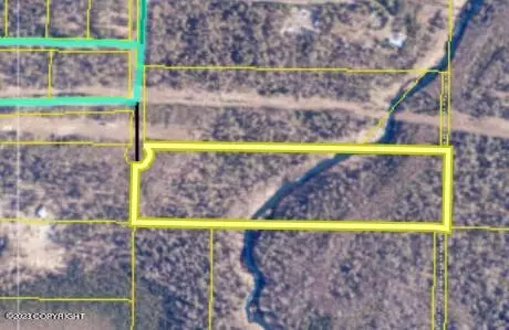 L3 Josie Street, Nikiskinorth Kenai, AK 99635