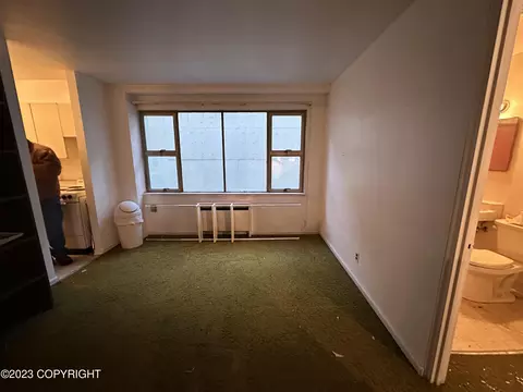 525 W 3rd Ave # 408, Anchorage, AK 99501