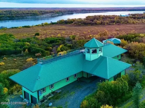 1 Moose Ct, Naknek, AK 99633
