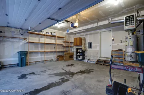 8460 Berry Patch Dr, Anchorage, AK 99502 photo 25