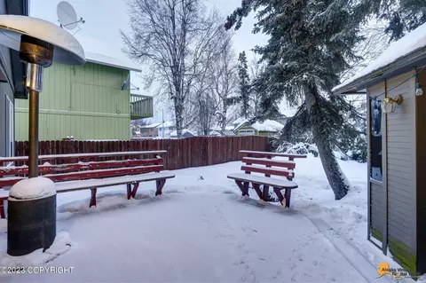 8460 Berry Patch Dr, Anchorage, AK 99502 photo 26