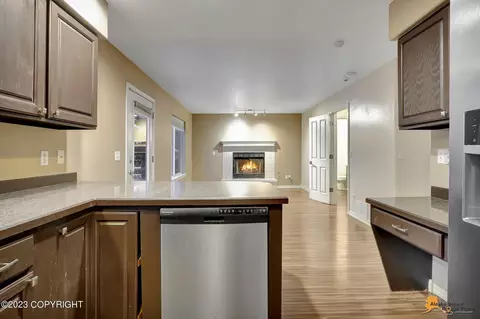 8460 Berry Patch Dr, Anchorage, AK 99502 photo 11