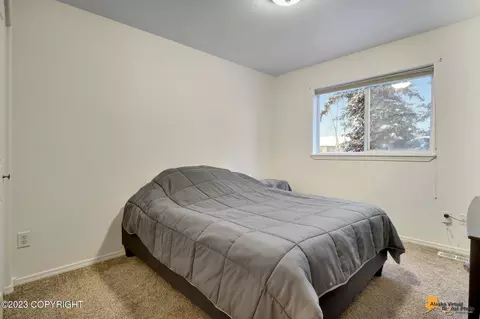 8460 Berry Patch Dr, Anchorage, AK 99502 photo 21