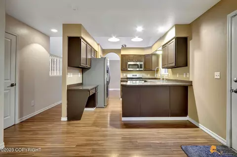 8460 Berry Patch Dr, Anchorage, AK 99502 photo 8