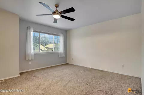 8460 Berry Patch Dr, Anchorage, AK 99502 photo 18