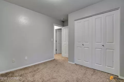 8460 Berry Patch Dr, Anchorage, AK 99502 photo 23