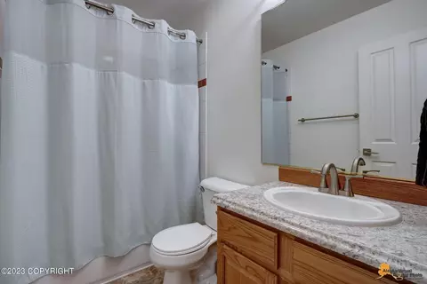 8460 Berry Patch Dr, Anchorage, AK 99502 photo 24