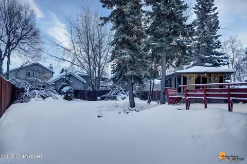 8460 Berry Patch Dr, Anchorage, AK 99502 photo 30