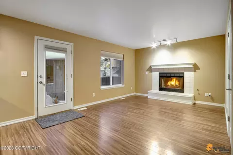 8460 Berry Patch Dr, Anchorage, AK 99502 photo 15