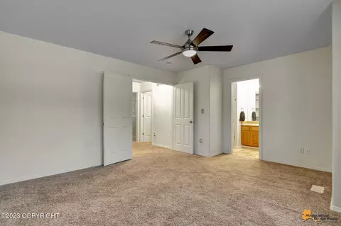 8460 Berry Patch Dr, Anchorage, AK 99502 photo 19