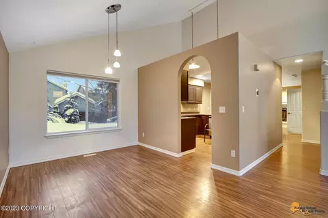 8460 Berry Patch Dr, Anchorage, AK 99502 photo 7