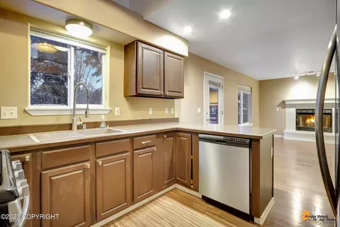 8460 Berry Patch Dr, Anchorage, AK 99502 photo 12