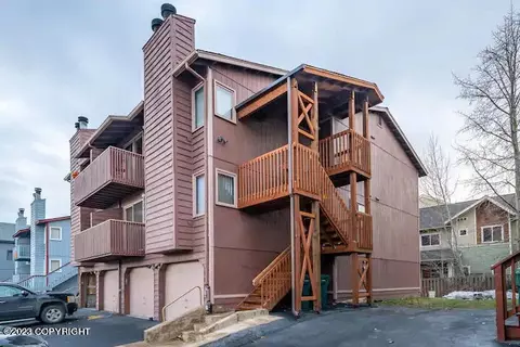 1781 Elcadore Dr, Anchorage, AK 99507