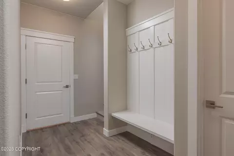 1514 E Hidden Ranch Loop, Palmer, AK 99645 photo 16