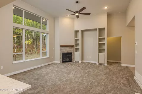 1514 E Hidden Ranch Loop, Palmer, AK 99645 photo 9