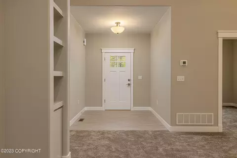 1514 E Hidden Ranch Loop, Palmer, AK 99645 photo 4
