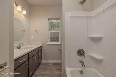 1514 E Hidden Ranch Loop, Palmer, AK 99645 photo 25