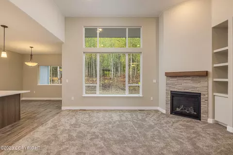 1514 E Hidden Ranch Loop, Palmer, AK 99645 photo 10
