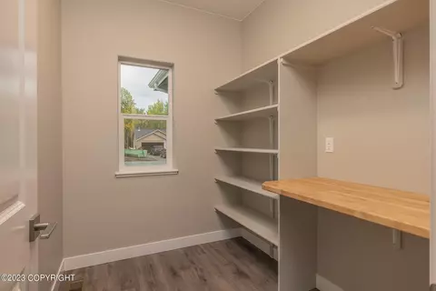 1514 E Hidden Ranch Loop, Palmer, AK 99645 photo 14