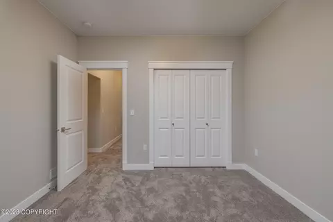 1514 E Hidden Ranch Loop, Palmer, AK 99645 photo 24