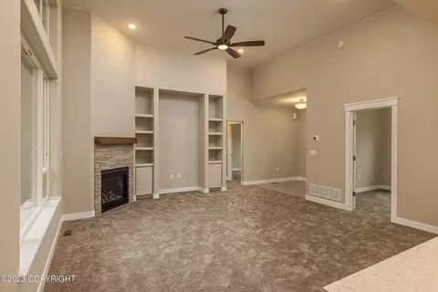1514 E Hidden Ranch Loop, Palmer, AK 99645 photo 8