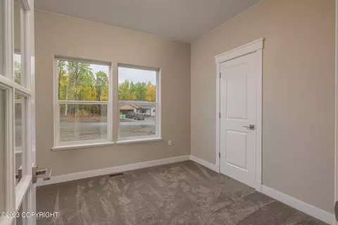 1514 E Hidden Ranch Loop, Palmer, AK 99645 photo 15