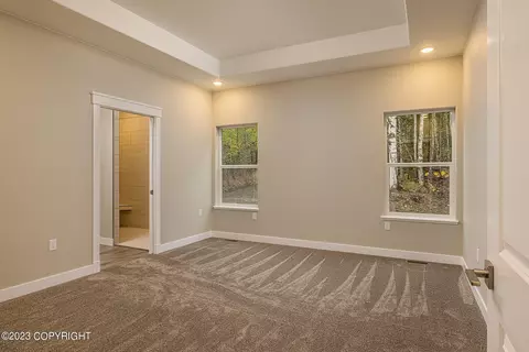 1514 E Hidden Ranch Loop, Palmer, AK 99645 photo 18