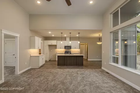 1514 E Hidden Ranch Loop, Palmer, AK 99645 photo 6