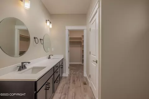 1514 E Hidden Ranch Loop, Palmer, AK 99645 photo 21