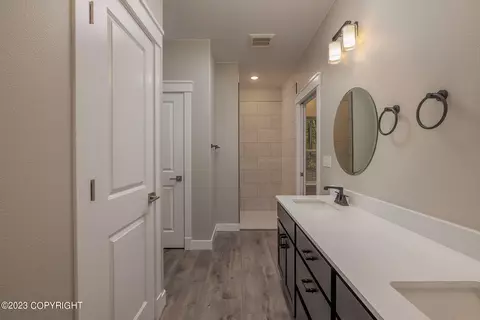 1514 E Hidden Ranch Loop, Palmer, AK 99645 photo 20