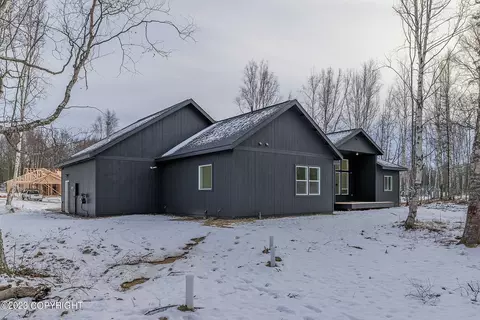 1514 E Hidden Ranch Loop, Palmer, AK 99645 photo 30