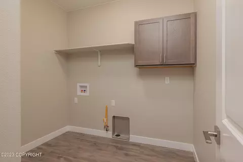 1514 E Hidden Ranch Loop, Palmer, AK 99645 photo 17