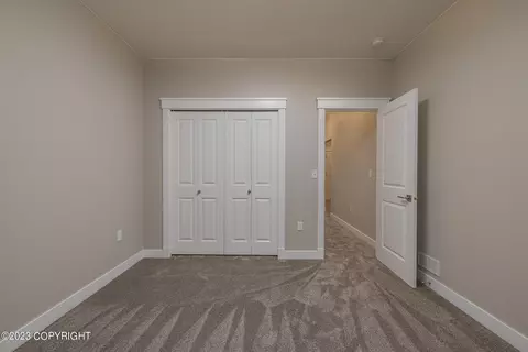 1514 E Hidden Ranch Loop, Palmer, AK 99645 photo 27