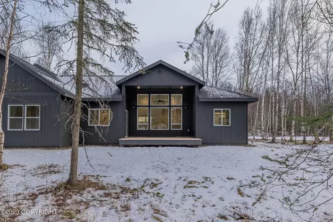 1514 E Hidden Ranch Loop, Palmer, AK 99645 photo 31