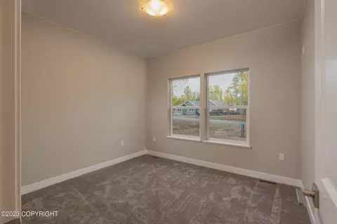 1514 E Hidden Ranch Loop, Palmer, AK 99645 photo 23