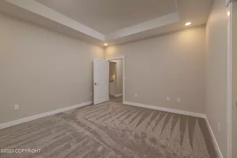 1514 E Hidden Ranch Loop, Palmer, AK 99645 photo 19