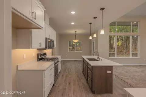 1514 E Hidden Ranch Loop, Palmer, AK 99645 photo 11